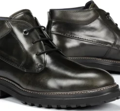 Fluchos Light|Calzado Casual><noscript><img width=