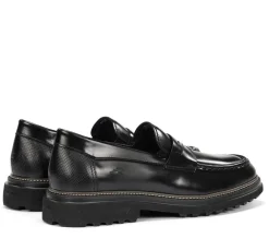 Fluchos Light|Calzado Casual><noscript><img width=