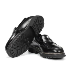 Fluchos Light|Calzado Casual><noscript><img width=
