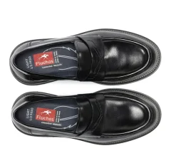Fluchos Light|Calzado Casual><noscript><img width=