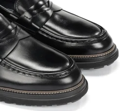 Fluchos Light|Calzado Casual><noscript><img width=