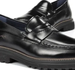 Fluchos Light|Calzado Casual><noscript><img width=