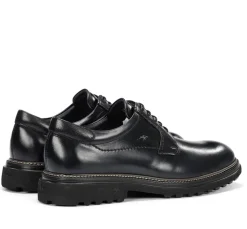 Fluchos Light|Calzado Casual><noscript><img width=