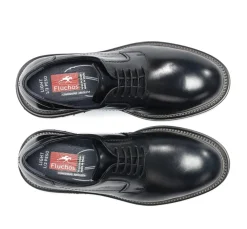 Fluchos Light|Calzado Casual><noscript><img width=