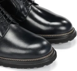 Fluchos Light|Calzado Casual><noscript><img width=