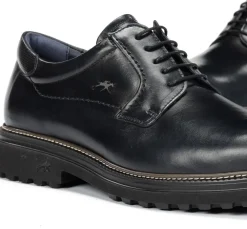 Fluchos Light|Calzado Casual><noscript><img width=