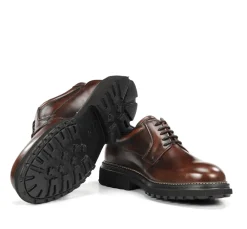 Fluchos Light|Calzado Casual><noscript><img width=