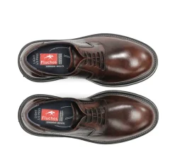 Fluchos Light|Calzado Casual><noscript><img width=