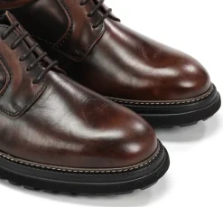 Fluchos Light|Calzado Casual><noscript><img width=