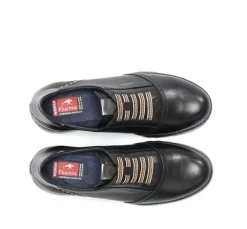 Fluchos Light|Fluchos Femme><noscript><img width=