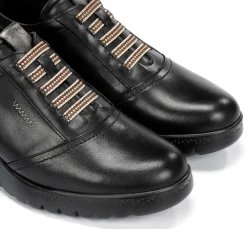 Fluchos Light|Fluchos Femme><noscript><img width=