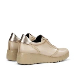 Fluchos Light|Fluchos Femme><noscript><img width=