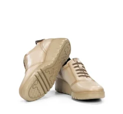 Fluchos Light|Fluchos Femme><noscript><img width=