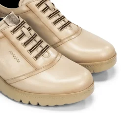 Fluchos Light|Fluchos Femme><noscript><img width=