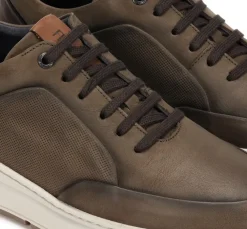 Fluchos Impulse|Calzado Casual><noscript><img width=