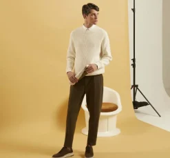 Fluchos Impulse|Calzado Casual><noscript><img width=