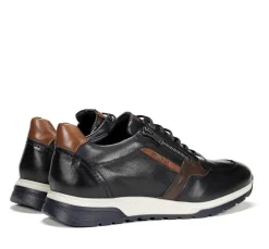 Fluchos Cordones|Calzado Casual><noscript><img width=