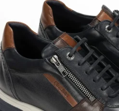 Fluchos Cordones|Calzado Casual><noscript><img width=