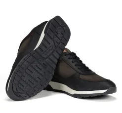 Fluchos Calzado Casual|Cordones><noscript><img width=