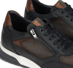 Fluchos Calzado Casual|Cordones><noscript><img width=