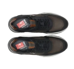 Fluchos Calzado Casual|Cordones><noscript><img width=