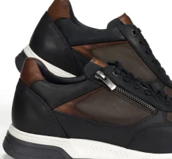 Fluchos Calzado Casual|Cordones><noscript><img width=