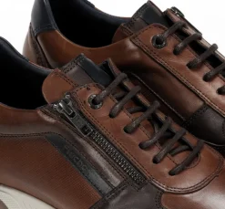Fluchos Calzado Casual|Cordones><noscript><img width=