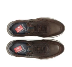 Fluchos Calzado Casual|Cordones><noscript><img width=
