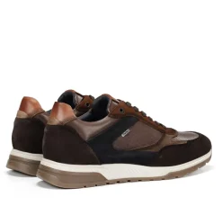 Fluchos Calzado Casual|Cordones><noscript><img width=