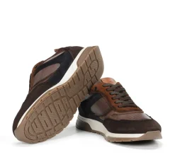 Fluchos Calzado Casual|Cordones><noscript><img width=