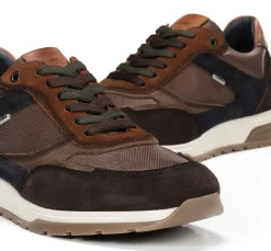 Fluchos Calzado Casual|Cordones><noscript><img width=