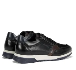 Fluchos Calzado Casual|Cordones><noscript><img width=
