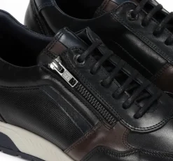 Fluchos Calzado Casual|Cordones><noscript><img width=