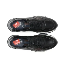 Fluchos Calzado Casual|Cordones><noscript><img width=