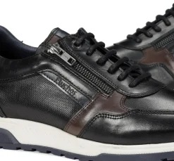Fluchos Calzado Casual|Cordones><noscript><img width=