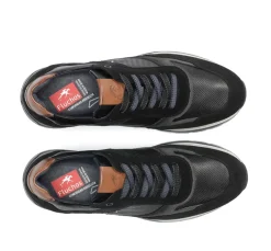 Fluchos Calzado Casual|Cordones><noscript><img width=