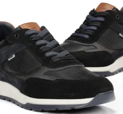 Fluchos Calzado Casual|Cordones><noscript><img width=