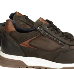 Fluchos Calzado Casual|Deportivos><noscript><img width=