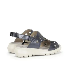 Fluchos Mujer><noscript><img width=