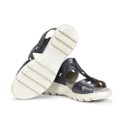 Fluchos Mujer><noscript><img width=
