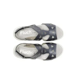 Fluchos Mujer><noscript><img width=