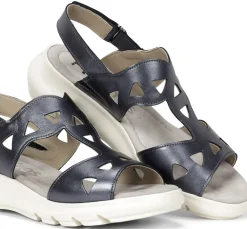 Fluchos Mujer><noscript><img width=