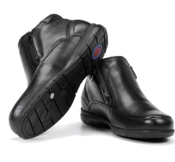 Fluchos Originals|Botines><noscript><img width=