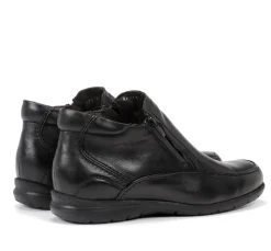 Fluchos Originals|Botines><noscript><img width=