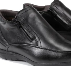 Fluchos Originals|Botines><noscript><img width=