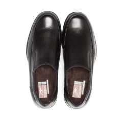 Fluchos Originals|Zapatillas Slip On Hombre><noscript><img width=