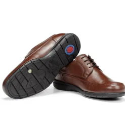 Fluchos Originals|Zapatos><noscript><img width=