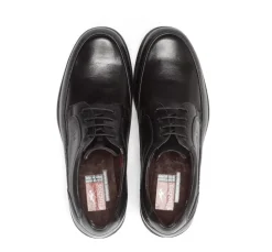 Fluchos Originals|Zapatos><noscript><img width=
