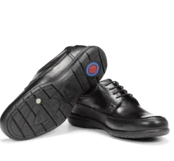 Fluchos Originals|Zapatos><noscript><img width=
