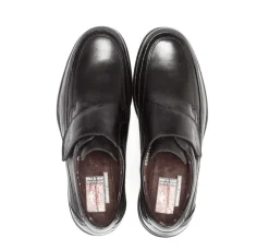 Fluchos Originals|Zapatos><noscript><img width=